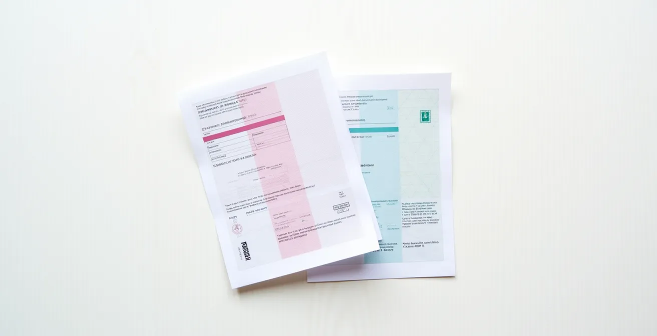 Tableau visuel montrant la compatibilité des programmes québécois avec les systèmes universitaires internationaux